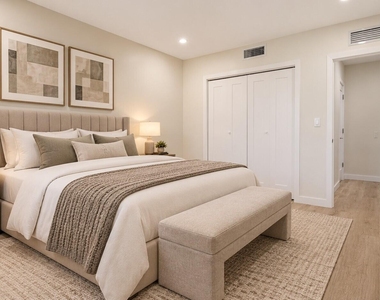701 S Royal Poinciana Boulevard - Photo Thumbnail 9