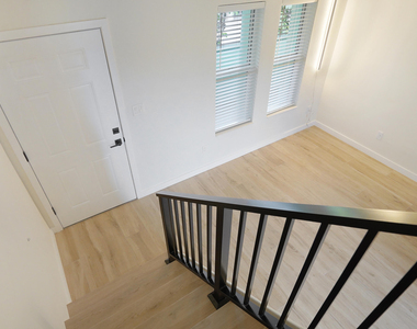 701 S Royal Poinciana Boulevard - Photo Thumbnail 33