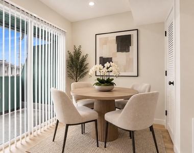 701 S Royal Poinciana Boulevard - Photo Thumbnail 2