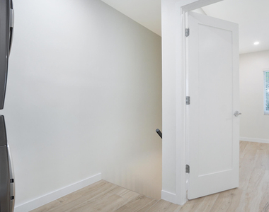 701 S Royal Poinciana Boulevard - Photo Thumbnail 37