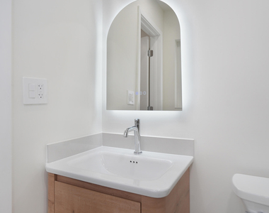 701 S Royal Poinciana Boulevard - Photo Thumbnail 40