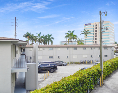 701 S Royal Poinciana Boulevard - Photo Thumbnail 29
