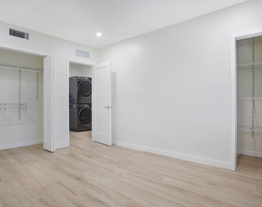 701 S Royal Poinciana Boulevard - Photo Thumbnail 44