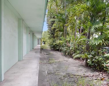 701 S Royal Poinciana Boulevard - Photo Thumbnail 51