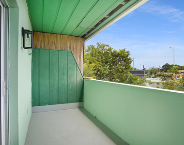 701 S Royal Poinciana Boulevard - Photo Thumbnail 25
