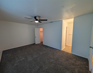 5981 Arapaho Road - Photo Thumbnail 16