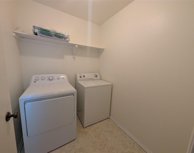 5981 Arapaho Road - Photo Thumbnail 19
