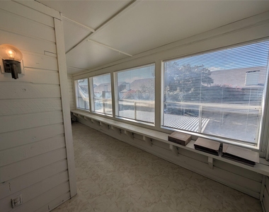 5981 Arapaho Road - Photo Thumbnail 20