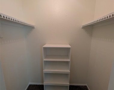 5981 Arapaho Road - Photo Thumbnail 18
