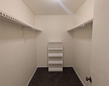 5981 Arapaho Road - Photo Thumbnail 14