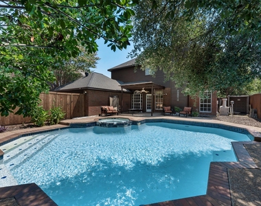 1909 Smith Drive - Photo Thumbnail 20