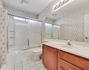 1909 Smith Drive - Photo Thumbnail 18