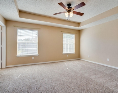 4036 Christopher Way - Photo Thumbnail 22