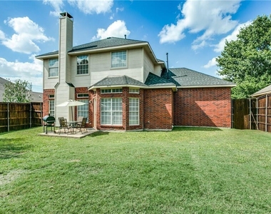4036 Christopher Way - Photo Thumbnail 28