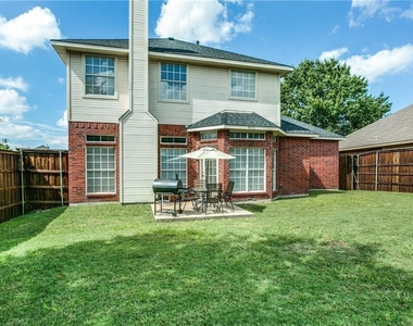 4036 Christopher Way - Photo Thumbnail 26