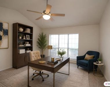 748 Versailles Street - Photo Thumbnail 4