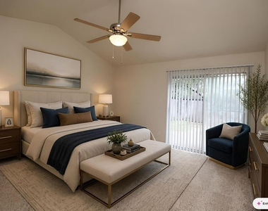 748 Versailles Street - Photo Thumbnail 3
