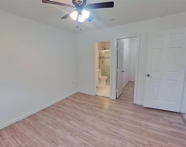 2320 Brockbank Drive - Photo Thumbnail 9