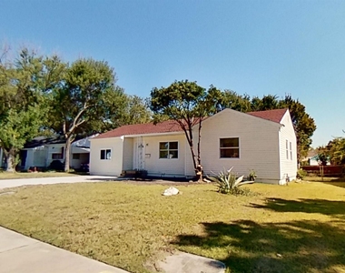 2320 Brockbank Drive - Photo Thumbnail 1