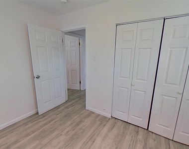 2320 Brockbank Drive - Photo Thumbnail 19