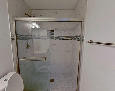 2320 Brockbank Drive - Photo Thumbnail 11