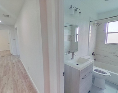 2320 Brockbank Drive - Photo Thumbnail 15