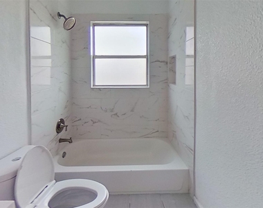 2320 Brockbank Drive - Photo Thumbnail 16