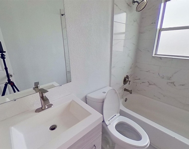 2320 Brockbank Drive - Photo Thumbnail 17