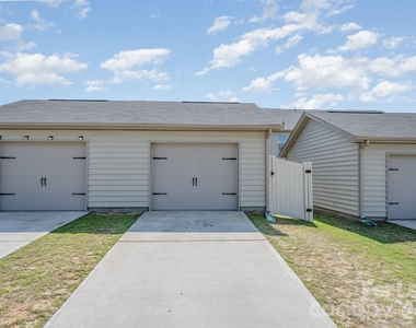 9453 Avery Lilac Lane - Photo Thumbnail 29