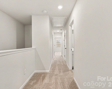 9453 Avery Lilac Lane - Photo Thumbnail 17
