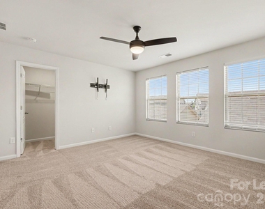 9453 Avery Lilac Lane - Photo Thumbnail 15
