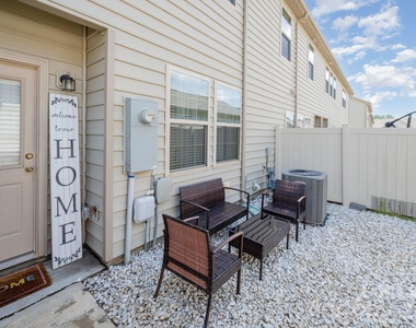 9453 Avery Lilac Lane - Photo Thumbnail 26
