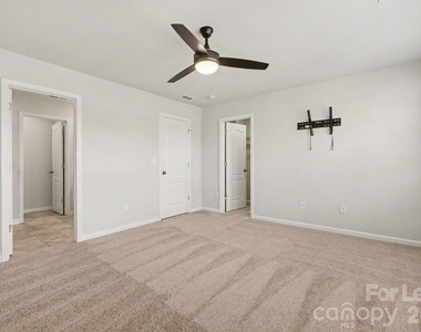 9453 Avery Lilac Lane - Photo Thumbnail 18