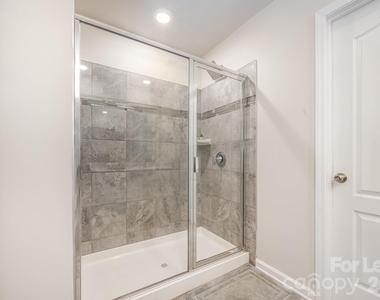 9453 Avery Lilac Lane - Photo Thumbnail 21