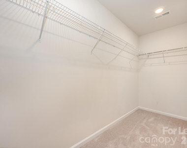 9453 Avery Lilac Lane - Photo Thumbnail 19
