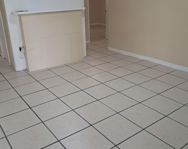 1013 Mayflower Road - Photo Thumbnail 1