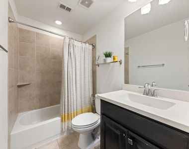 7011 Nueces Drive - Photo Thumbnail 30
