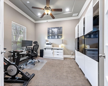 7011 Nueces Drive - Photo Thumbnail 7