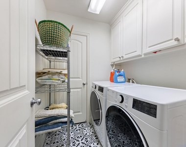 7011 Nueces Drive - Photo Thumbnail 28