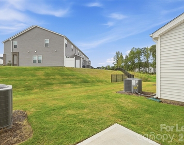 9017 Foggy Brook Loop - Photo Thumbnail 31
