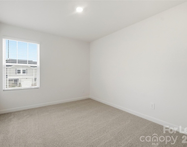 9017 Foggy Brook Loop - Photo Thumbnail 24