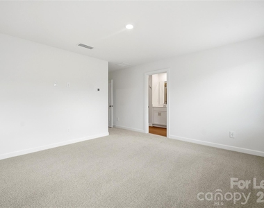 9017 Foggy Brook Loop - Photo Thumbnail 18