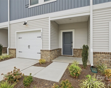 9017 Foggy Brook Loop - Photo Thumbnail 1