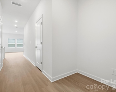 9017 Foggy Brook Loop - Photo Thumbnail 3