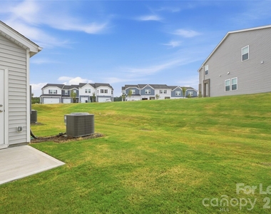 9017 Foggy Brook Loop - Photo Thumbnail 30