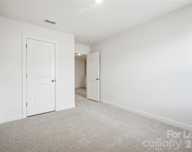 9017 Foggy Brook Loop - Photo Thumbnail 26
