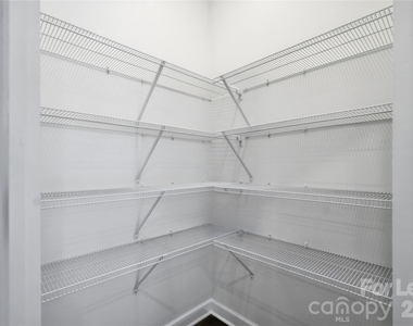 9017 Foggy Brook Loop - Photo Thumbnail 9