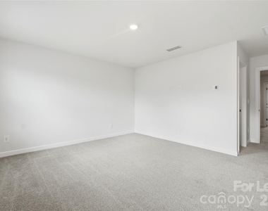 9017 Foggy Brook Loop - Photo Thumbnail 19