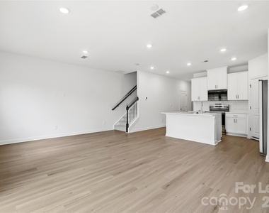 9017 Foggy Brook Loop - Photo Thumbnail 12