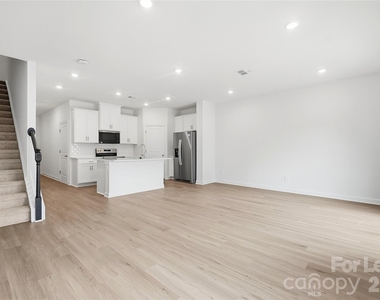 9017 Foggy Brook Loop - Photo Thumbnail 13